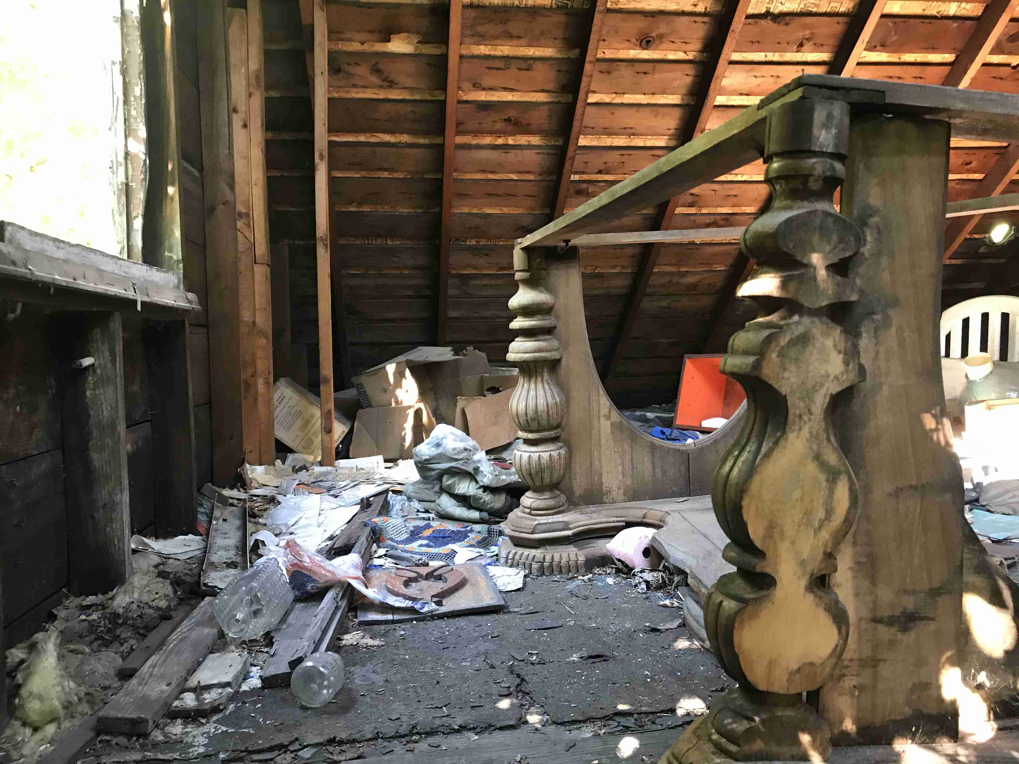 Photo Aug 20, 10 20 02 AM.jpg